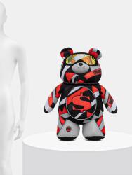 Sprayground раница (910B8303NSZ)