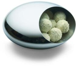 Philippi bol de dulciuri Cocoon 99KK-KBU1PU_MLC (P108002)