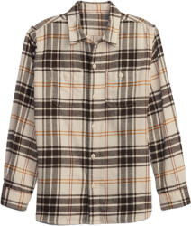 GAP Ls Flannel (443018-00)
