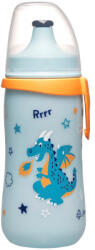 Nip Kids Cup Pp 330ml (nip35051)