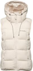 Columbia Pike Lake Ii Insulated (2051383278)