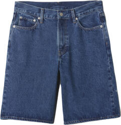 GAP Jort med lowry 29reg