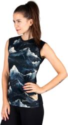 Drexiss Full Shadow Mountain Coolmax Mărime: M / Culoare: gri/albastru