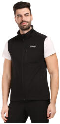 Kilpi Noil-M Mărime: M / Culoare: negru (1M0116KIBLKM)