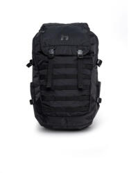 Hannah Rugged 28 Culoare: negru (10064162HHX)