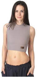 Drexiss Feel Yoga Coffee Mărime: M / Culoare: maro