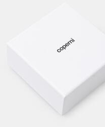 coperni обици дамски от метал C Logo (COPBI38F8002)