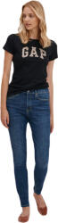 GAP Skinny 25reg - sportisimo - 78,14 лв