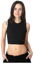Drexiss Feel Yoga Black Mărime: S / Culoare: negru