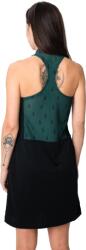 Drexiss Fit Into The Wild Mărime: L / Culoare: negru/verde