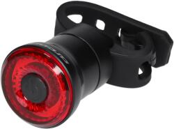 Arcore Arl50 2in1 (arl50-2in1-u26a)