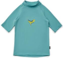 UNUO T-shirt (1323)