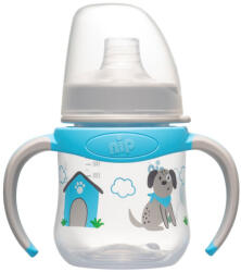 Nip Training Pp 150ml (nip35057)
