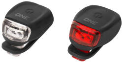 One Alien 3.1 Set Culoare: negru (604310)