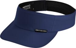 Ortovox Fast Mountain Visor Culoare: roz (OVX-68100)