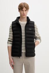 Calvin Klein vestă pentru bărbați 9BY2-KUMZYF_99X (LV04LG504G)