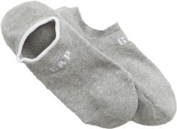 GAP Athletic ankle 2pk m/l - sportisimo - 30,90 лв