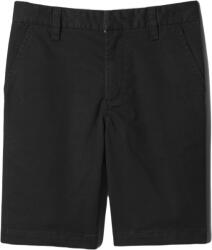 GAP Flat front 10y