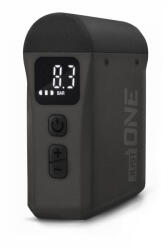 One Air-X 5.0 Culoare: negru (401471)