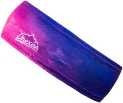 Drexiss Ultralight Shot - Purple Pink Culoare: roz/violet