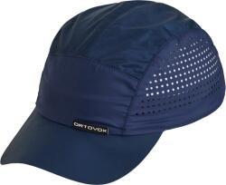 Ortovox Fast Mountain Cap Culoare: albastru (OVX-68142)