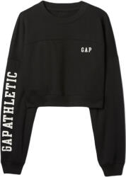 GAP Drop shoulder super crop xl - sportisimo - 82,05 лв