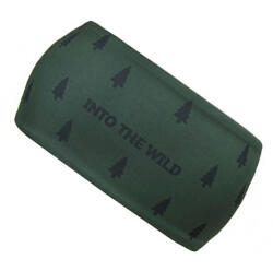 Drexiss Into The Wild Culoare: verde