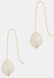 Lauren Ralph Lauren cercei pentru femei REGINA PPY2-AKDZWY_GLD (14G01452)
