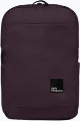 Jack Wolfskin Terraview 20 l városi hátizsák amarant