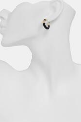 Lauren Ralph Lauren обици дамски PARK ROW RECOLOR (14G01471)