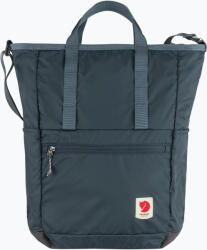 Fjällräven High Coast Totepack 23 l navy városi hátizsák