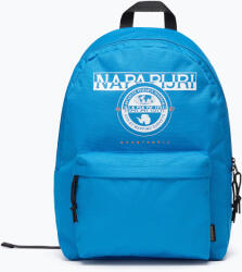 Napapijri H-Boussine DP 19 l kék zafír hátizsák