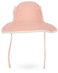Konges Sløjd капела за деца BOWIE SWIM HAT GSR (KS105594.PPY2)