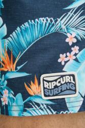 Rip Curl плувни шорти мъжки STREAMLINE (0ETMBO)