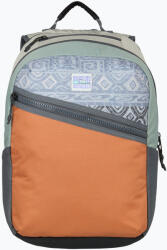 Quiksilver Freeday 20 literes városi hátizsák