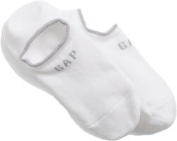GAP Athletic ankle 2pk m/l - sportisimo - 33,15 лв
