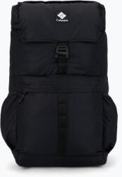 Columbia Városi hátizsák Columbia Trail Traveler II 28 l black