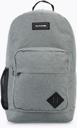 Dakine 365 Pack 28 l gejzír szürke városi hátizsák