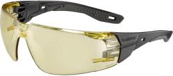 Bollé Ochelari tactici Bolle Rush+ 2.0 Medium/Large - Grey/Amber