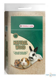 Versele-Laga Woodchips Alom 4kg