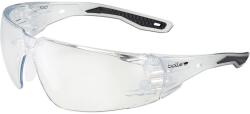 Bollé Ochelari tactici Bolle Rush 2.0 - Clear