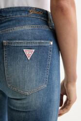 Guess дънки flare дамски SEXY FLARE (W6YA0L.D1332)
