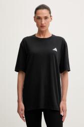 adidas Performance tricou de antrenament pentru bărbați Essentials 9BY2-TSMZPA_99X (KA3486)
