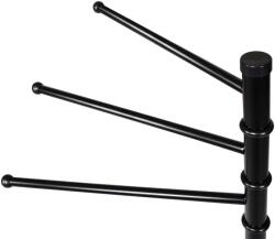 SPRINGOS TS0005 SUPORT PENTRU PROSOAPE (S-TS0005)