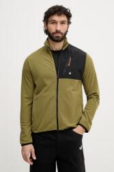 Benetton hanorac pentru bărbați PPY2-SWM05O_87X (3I4AU500U)