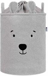 SIPO Premium bouclÉ 43l