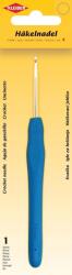 Kleiber 69981 Cârlige din plastic 4 mm (<![CDATA[69981]]>)