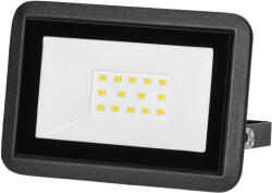 ORNO Proiector LED 10W 800lm IP65 4000K Aluminiu (O-AD-NL-6252BL4)