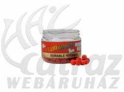 Dynamite Baits Flurables 6mm - Robin Red Horog Pellet (DY1658)