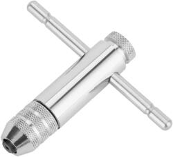 MTX Върток за метчици m3-m8 с тресчотка mtx